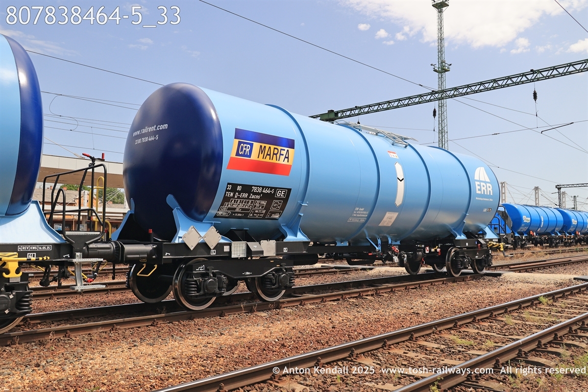807838464-5_33.JPG